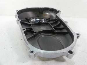 2013 Harley Touring FLHX Street Glide Outer Primary Clutch Cover 103ci 60685-07 | Mototech271