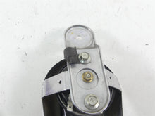 Load image into Gallery viewer, 2005 Harley Touring CVO FLHTCSE Electra Glide Horn &amp; Chrome Cover 69012-93A | Mototech271
