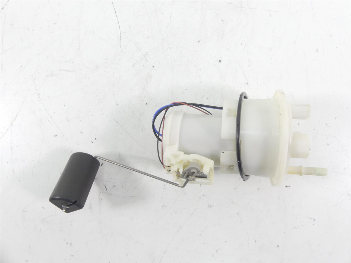 2008 Yamaha FZ1 Fazer Denso Fuel Gas Petrol Pump 14K -Tested 2D1-13907-01 {{ shop.shopifyCountryName }} - Mototech271