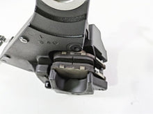 Load image into Gallery viewer, 2009 Harley XR1200 Sportster Rear Brake Caliper + Lines 42948-08 | Mototech271
