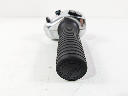 2019 Indian Chieftain Limited Right Hand Control Switch Cruise 4018445 {{ shop.shopifyCountryName }} - Mototech271