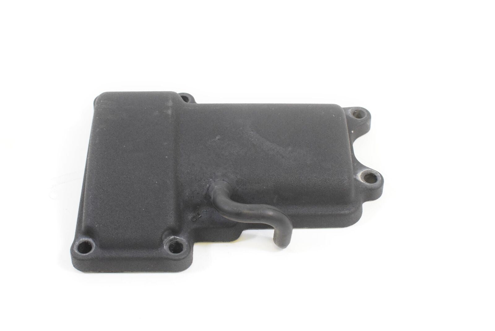 2014 Harley FLD Dyna Switchback 103 Top Transmisson Cover 34471-06A {{ shop.shopifyCountryName }} - Mototech271