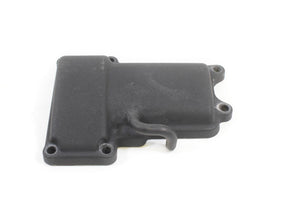 2014 Harley FLD Dyna Switchback 103 Top Transmisson Cover 34471-06A | Mototech271