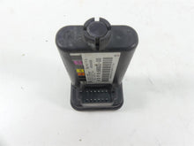 Load image into Gallery viewer, 2001 Harley Touring FLHRCI Road King Tssm Turn Signal Security Module 68922-00
