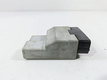 Load image into Gallery viewer, 2007 Honda VTX1300 Classic Keihin Cdi Engine Control Module - Read 30410-MEM-671
