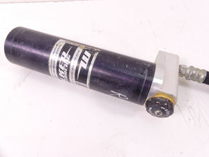 2019 Polaris RZR XP 1000 Turbo EPS Rear Left Shock Damper Walker Evans 7044244 | Mototech271
