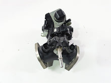 Load image into Gallery viewer, 2014 Harley FLS Softail Slim Throttle Body Fuel Injection 27708-06B
