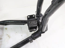 Load image into Gallery viewer, 2015 Harley FXDL Dyna Low Rider Straight Main Frame Chassis 29degree With Clear Texas Title 47745-06B | Mototech271
