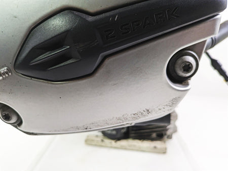 2006 BMW R1200GS K255 Adv Running Engine Motor 46k - Video - Read 11007702961 {{ shop.shopifyCountryName }} - Mototech271
