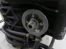 Load image into Gallery viewer, 1989 Harley Touring FLTC Tour Glide 5-Speed Transmission Gear Box -36K 34700-89C | Mototech271
