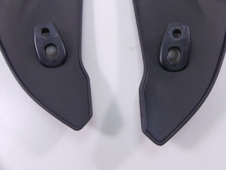 2008 BMW R1200R K27 Left Right Tail Side Cover Fairing Cowl Set 46637701553 {{ shop.shopifyCountryName }} - Mototech271