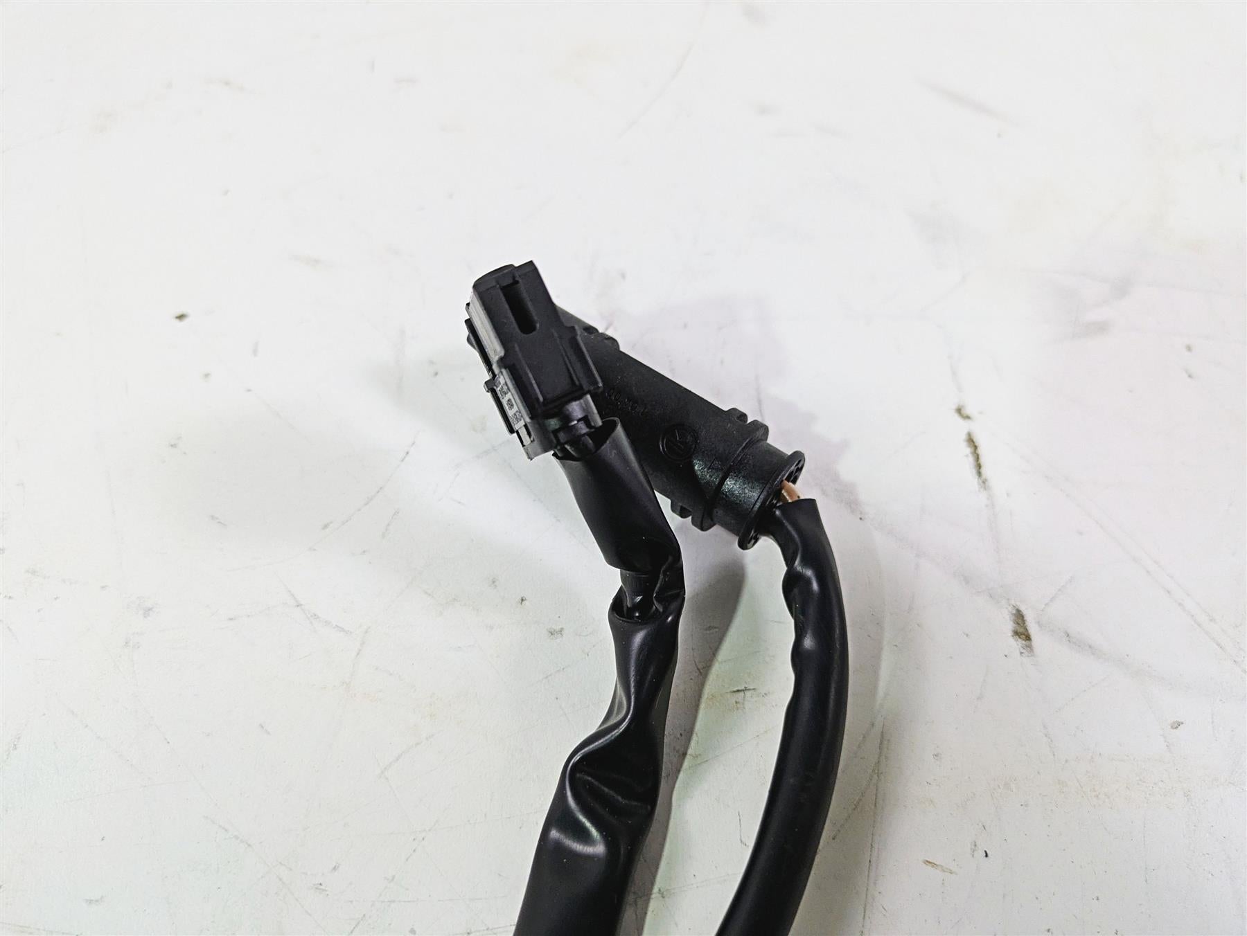 2017 BMW F800GS Adv K75 Rectifier Voltage Regulator SH541SD 61317707943 {{ shop.shopifyCountryName }} - Mototech271