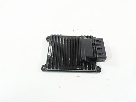 2009 Harley Touring FLHX Street Glide Cdi Ecu Ecm Engine Control Module 34245-09 {{ shop.shopifyCountryName }} - Mototech271