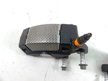 Load image into Gallery viewer, 2010 Harley Touring FLHRC Road King Front Brake Caliper Set 43027-08 44023-08 | Mototech271

