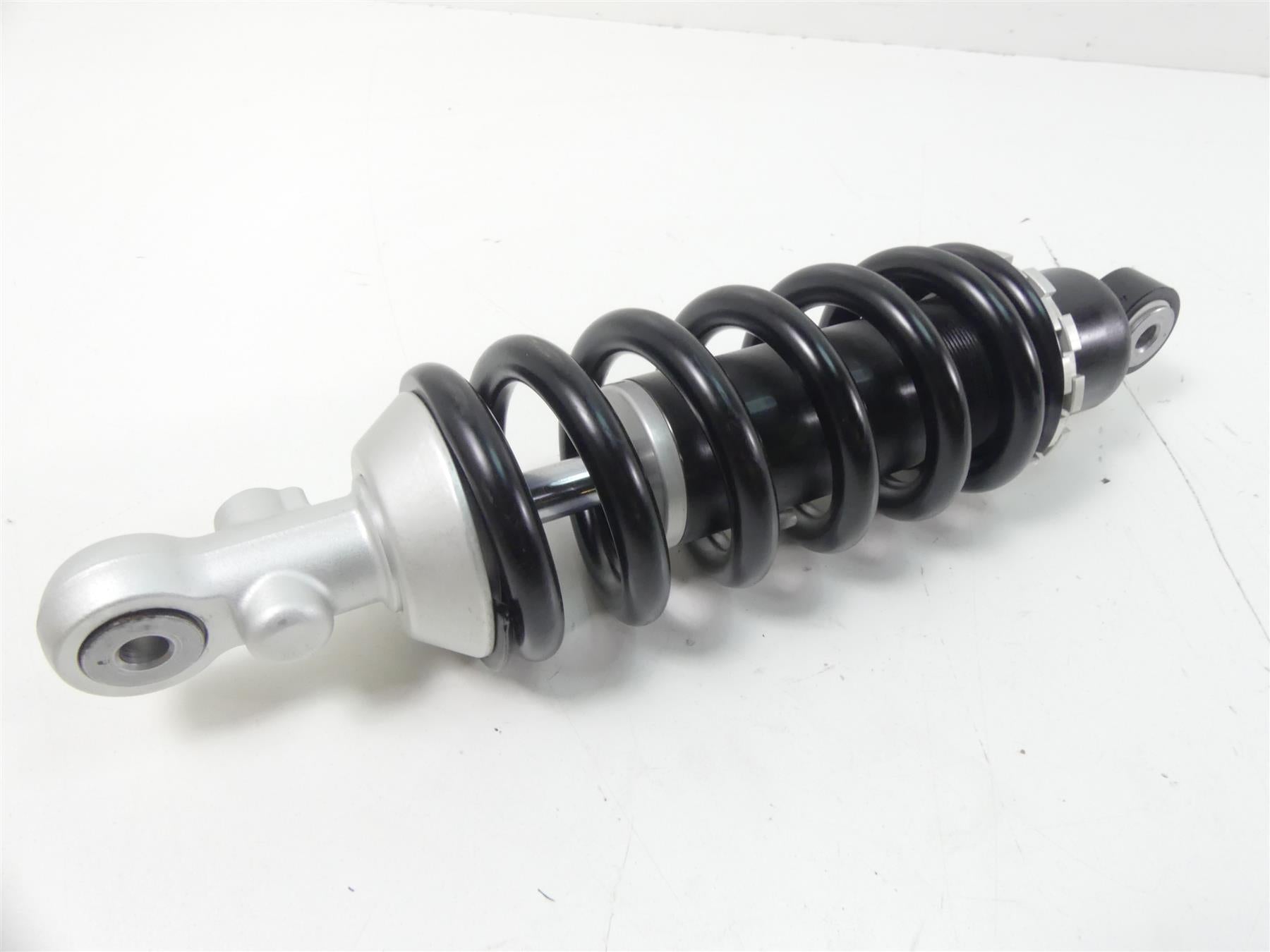 2019 Indian Motorcycle Co. FTR1200 Rear Suspension Shock Damper 1824737 {{ shop.shopifyCountryName }} - Mototech271
