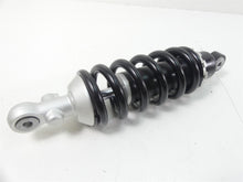 Load image into Gallery viewer, 2019 Indian Motorcycle Co. FTR1200 Rear Suspension Shock Damper 1824737 | Mototech271
