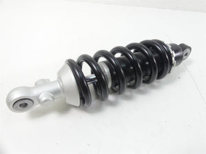 2019 Indian Motorcycle Co. FTR1200 Rear Suspension Shock Damper 1824737 | Mototech271