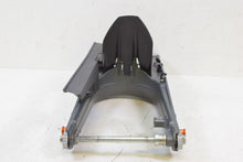 Load image into Gallery viewer, 2017 KTM Duke 390 Swingarm Rear Swing Arm 15mm Axle 90504030044 | Mototech271
