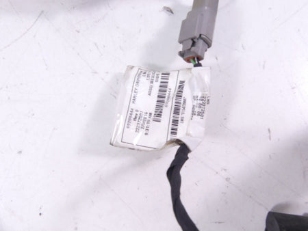 2016 Harley FLD Dyna Switchback 103 Main Wiring Harness Abs 69201534 Rev A {{ shop.shopifyCountryName }} - Mototech271