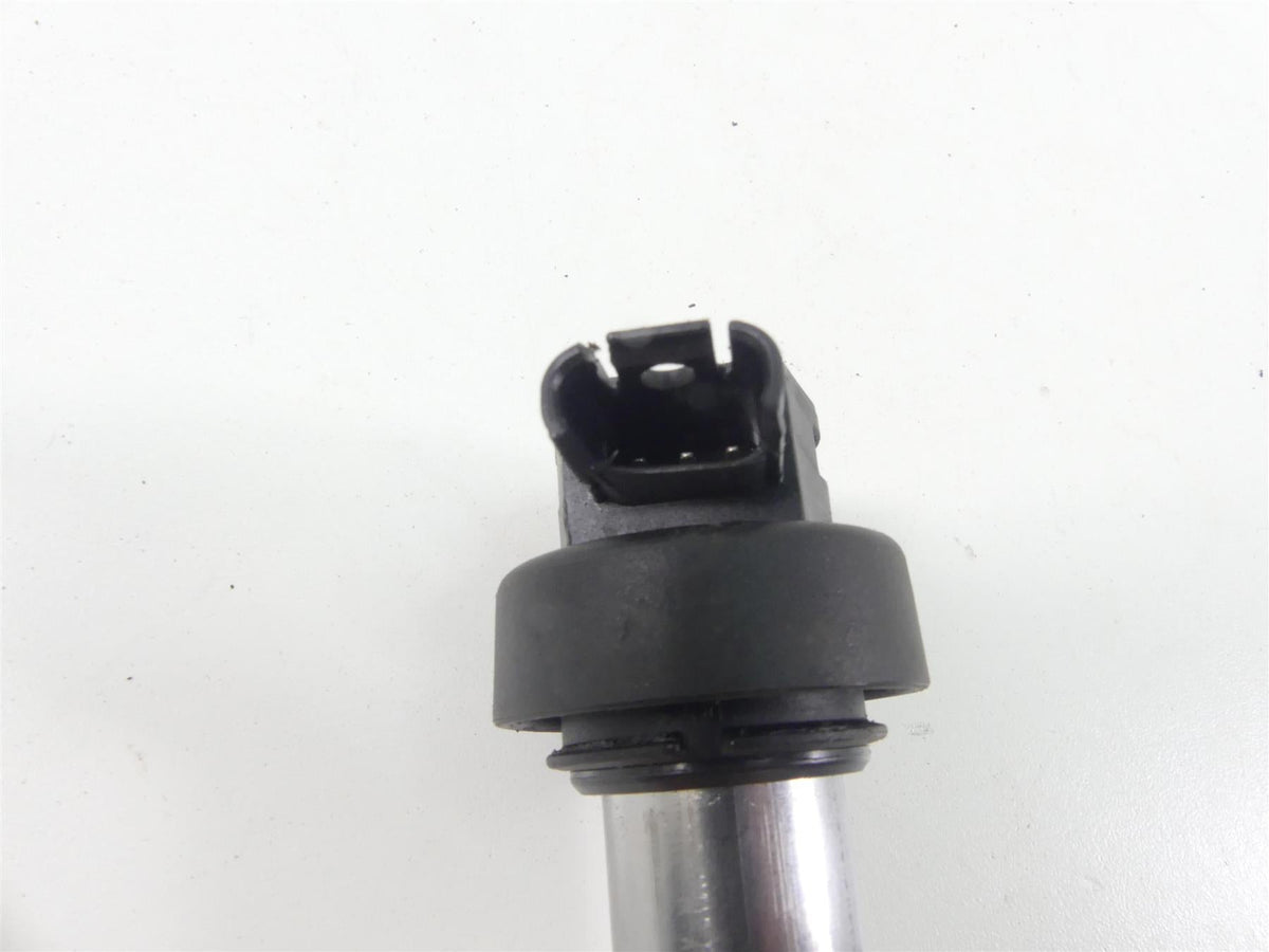 2016 BMW S1000XR K49 Eldor Ignition Stick Coil 12138523972 {{ shop.shopifyCountryName }} - Mototech271