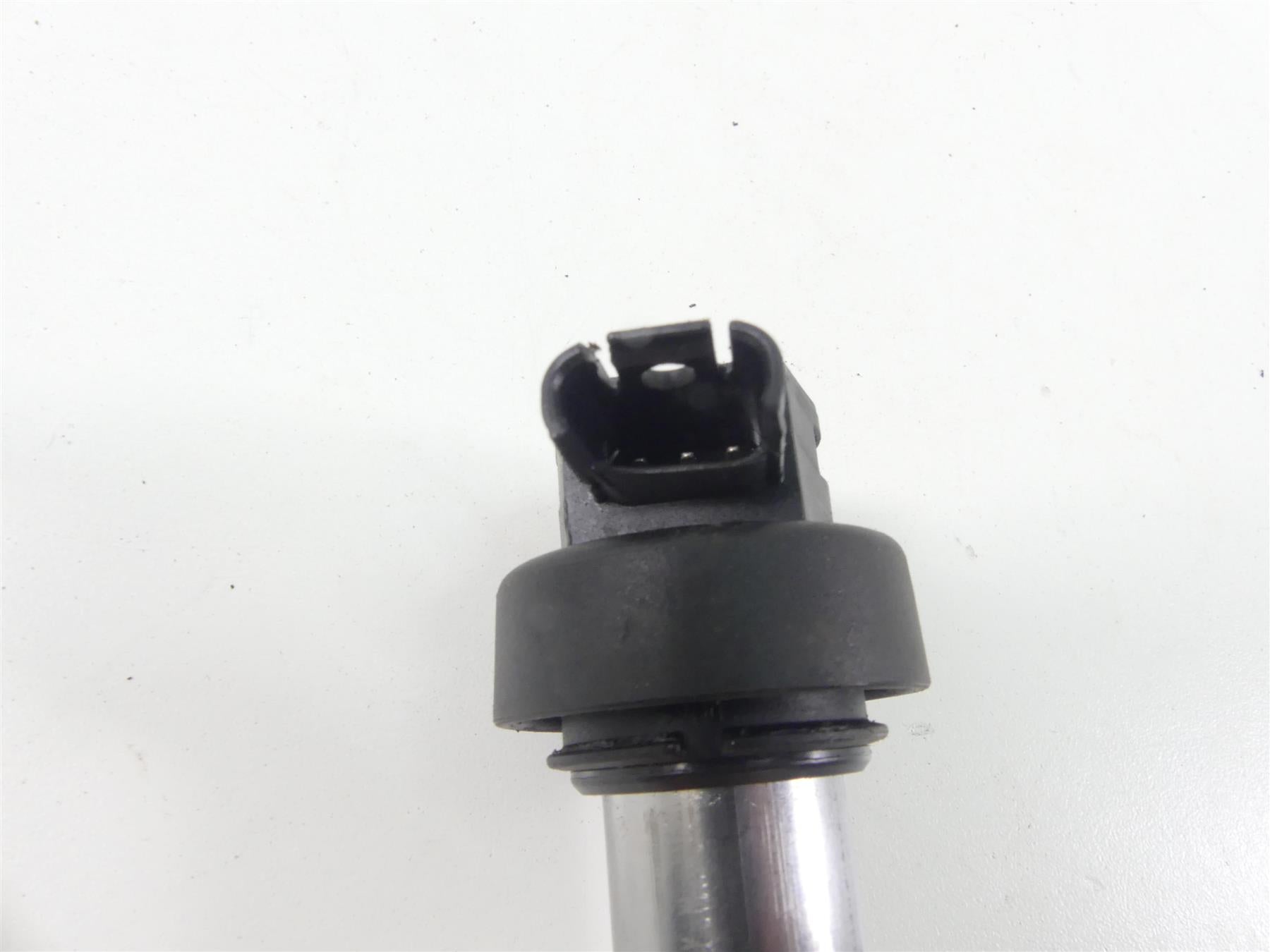 2016 BMW S1000XR K49 Eldor Ignition Stick Coil 12138523972 {{ shop.shopifyCountryName }} - Mototech271