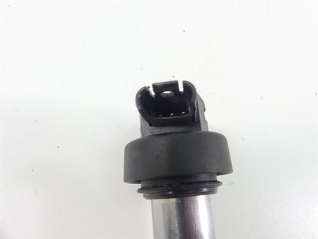 2016 BMW S1000XR K49 Eldor Ignition Stick Coil 12138523972 {{ shop.shopifyCountryName }} - Mototech271