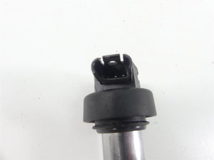 2016 BMW S1000XR K49 Eldor Ignition Stick Coil 12138523972 | Mototech271