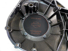 Load image into Gallery viewer, 2006 Harley Touring FLHTCU SE E-Glide Outer Primary Drive Clutch Cover 60685-04A | Mototech271

