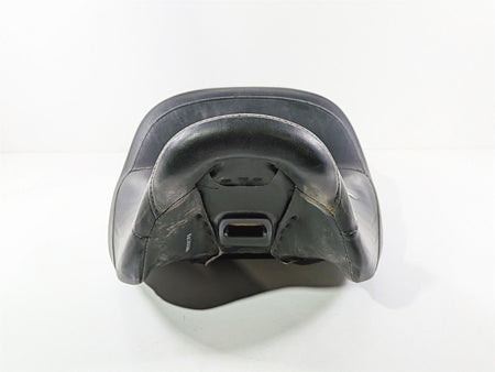 2011 Harley Touring FLHTCU CVO Electra Glide Seat Saddle Low - Read 54112-11B-Mototech271