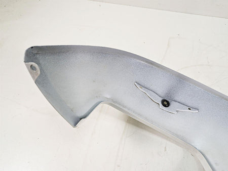 2014 Moto Guzzi California 1400 T Left Right Tank Cover Fairings - Read B063182 {{ shop.shopifyCountryName }} - Mototech271