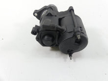 Load image into Gallery viewer, 2008 Harley FXCWC Softail Rocker C Engine Starter Motor 31618-06A | Mototech271
