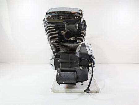 2013 Victory Vision Tour Great Running Engine Motor 36K -Video 1204760 {{ shop.shopifyCountryName }} - Mototech271