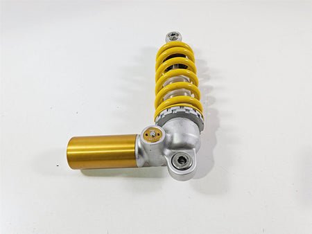 2023 Ducati Streetfighter V4 Rear Sachs Shock Damper Suspension 36521891A-Mototech271
