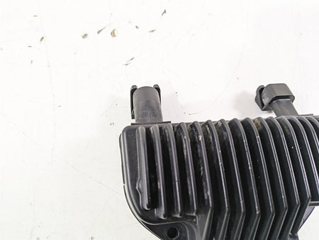2011 Harley FXDC Dyna Super Glide Rectifier Voltage Regulator 74631-08 {{ shop.shopifyCountryName }} - Mototech271