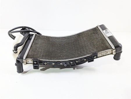 2023 BMW F850GS K81 Radiator Fan Reservoir Hoses Set 17118565248 17111600196 {{ shop.shopifyCountryName }} - Mototech271