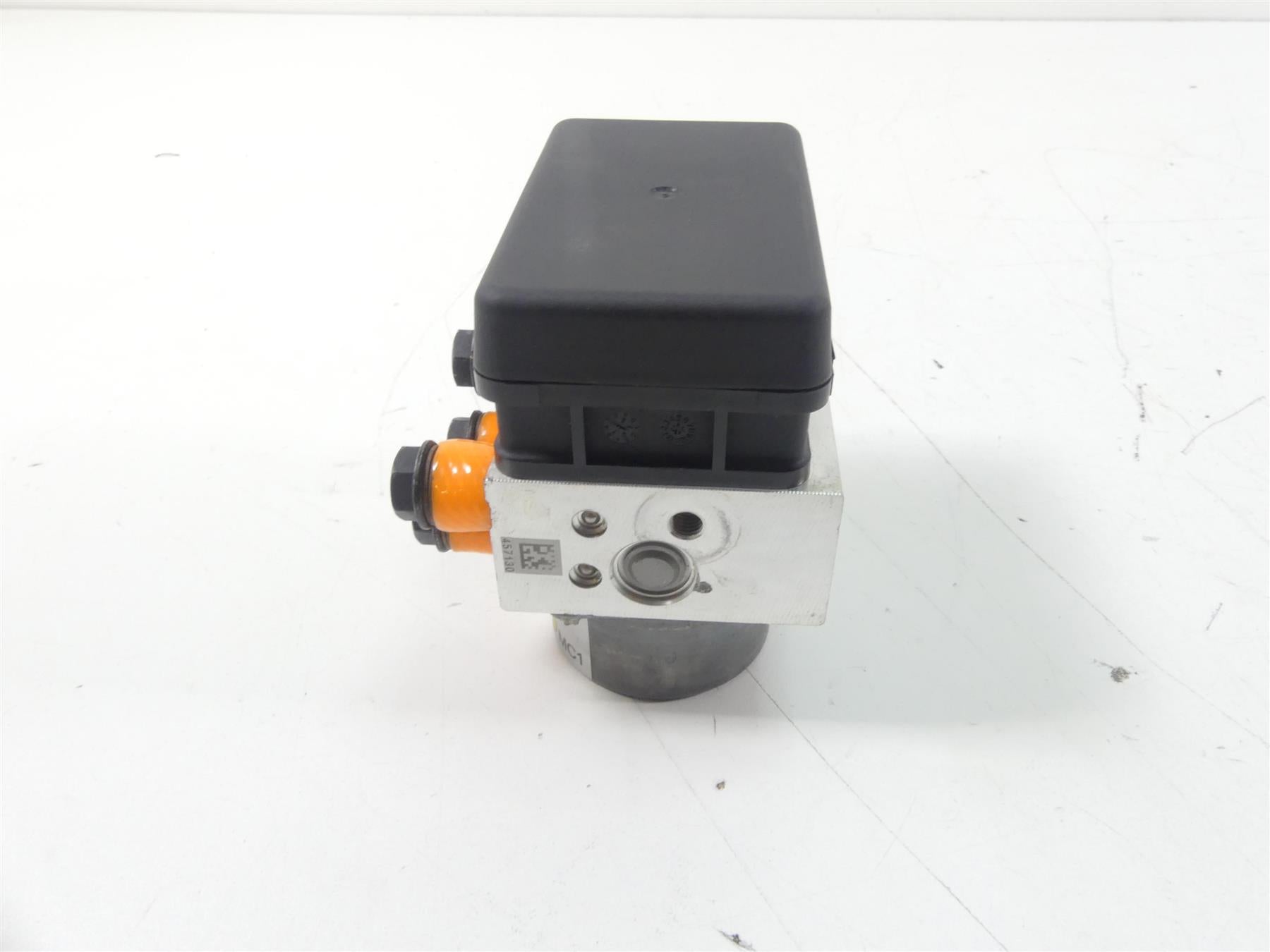 2018 Mv Agusta F3 800 RC Abs Brake Pump Module Unit 8000B9884 {{ shop.shopifyCountryName }} - Mototech271