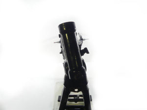 2009 Harley FXDL Dyna Low Rider 29dgr Rake Frame Chassis -Bent But With Clear Texas Title 47463-06BHP | Mototech271