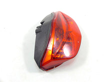 Load image into Gallery viewer, 2012 Ducati Monster 1100 EVO Tail Stop Brake Light Taillight Lamp 52510342A | Mototech271
