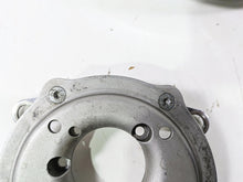 Load image into Gallery viewer, 2003 Harley Softail FXSTDI Deuce 100th Air Cleaner Breather Filter 29808-03
