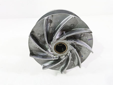 2020 Polaris Sportsman 1000 XP Primary Drive Clutch Kit - 1k Only 1323377 {{ shop.shopifyCountryName }} - Mototech271