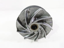 Load image into Gallery viewer, 2020 Polaris Sportsman 1000 XP Primary Drive Clutch Kit - 1k Only 1323377
