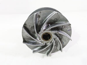 2020 Polaris Sportsman 1000 XP Primary Drive Clutch Kit - 1k Only 1323377