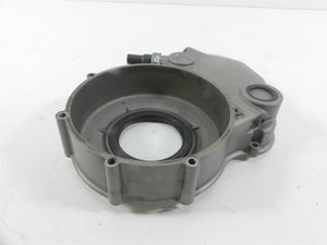 2008 Ducati 1098 S Engine Side Clutch Cover Housing 24321151AB