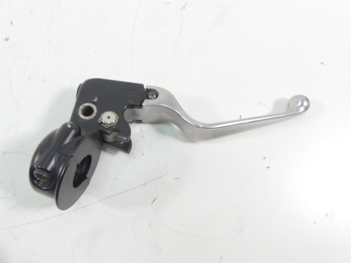 2009 Harley FXDF Dyna Fat Bob Clutch Perch & Lever 38608-96 {{ shop.shopifyCountryName }} - Mototech271