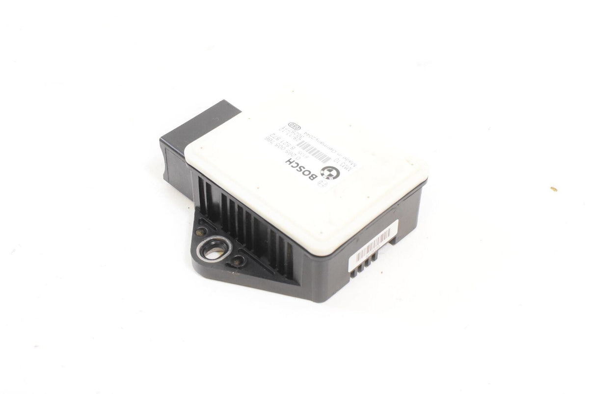 2013 BMW S1000RR S1000 RR Speed Sensor / Drehratensensor 61358521872 {{ shop.shopifyCountryName }} - Mototech271