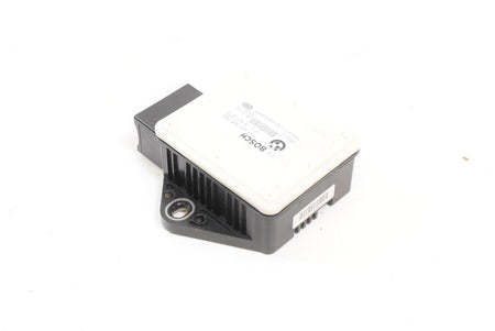 2013 BMW S1000RR S1000 RR Speed Sensor / Drehratensensor 61358521872 {{ shop.shopifyCountryName }} - Mototech271