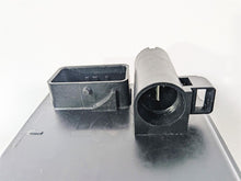 Load image into Gallery viewer, 2014 Harley FXDL Dyna Low Rider Bcm X-Axis Module 69992-12A
