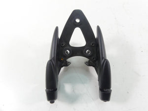 2015 Ducati Diavel Dark Handlebar Handle Bar Riser Set R 36031651AA L 36031671AA | Mototech271