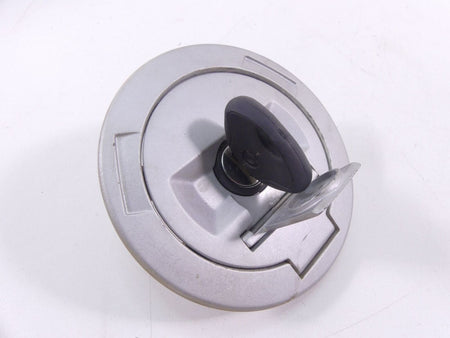 2008 BMW R1200R K27 Cdi Ecm Ignition Switch Lock Key Set 7711832 51257700072 {{ shop.shopifyCountryName }} - Mototech271