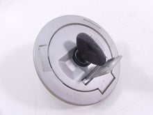 Load image into Gallery viewer, 2008 BMW R1200R K27 Cdi Ecm Ignition Switch Lock Key Set 7711832 51257700072
